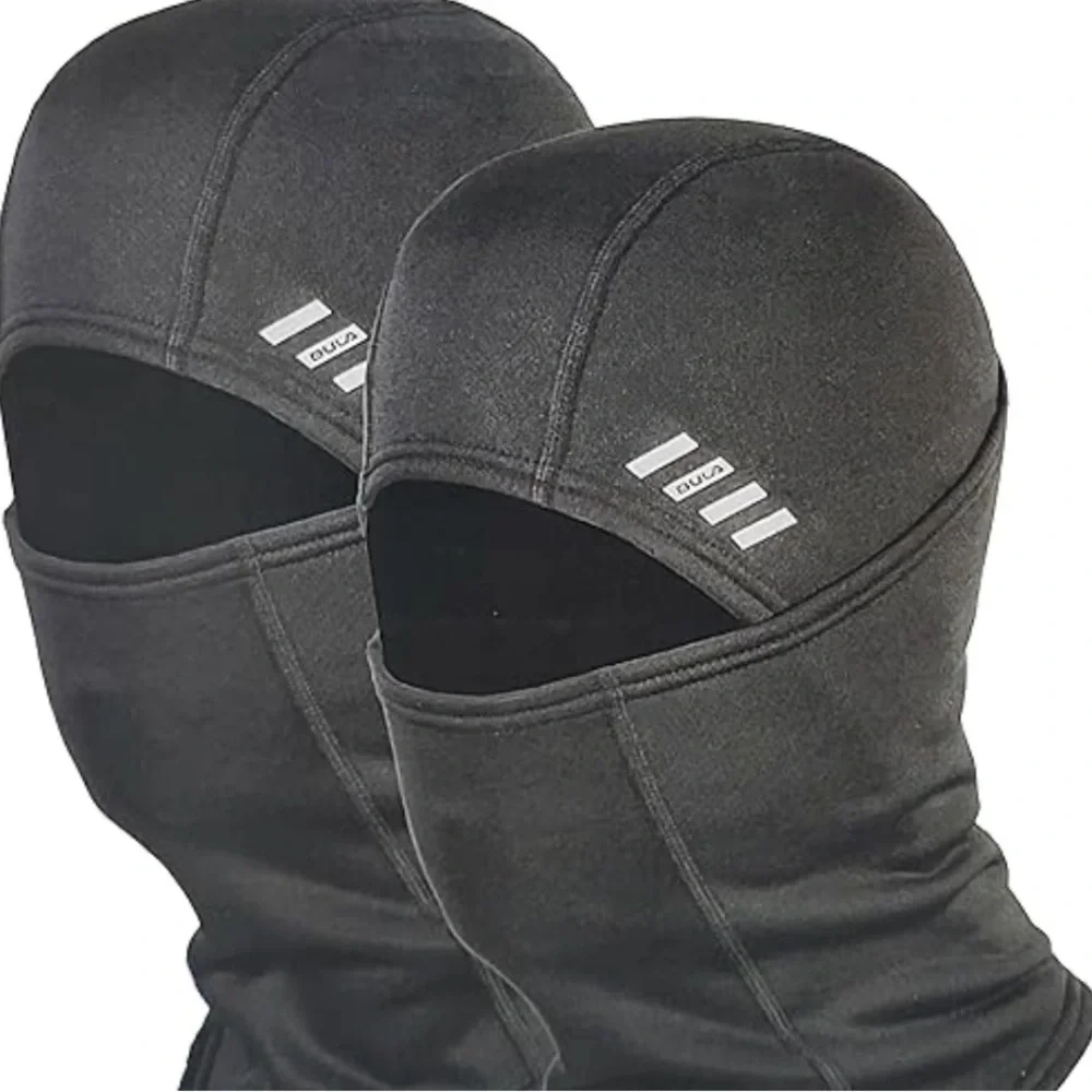 Bula mask balaclava